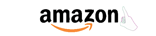 exomoon gear up capsules amazon